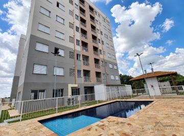0 · Apartamento a venda no Jardim Novo Ângulo em Hortolândia/SP