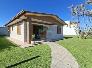 Casa · 122m² · 3 Quartos · Imóvel na Avenida Diamante para investimento