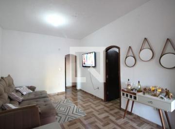 Casa · 300m² · 5 Quartos · 5 Vagas · Casa à Venda - Curicica, 5 Quartos,  300 m² - Rio de Janeiro