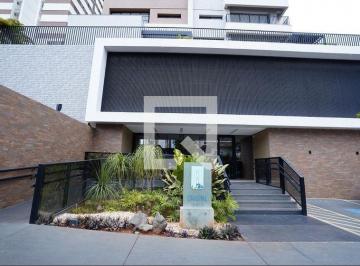 Apartamento · 130m² · 3 Quartos · 2 Vagas · Apartamento à Venda - Setor Bueno, 3 Quartos,  130 m² - Goiânia