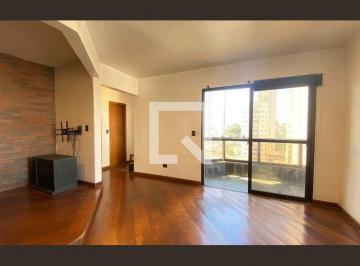 Apartamento · 162m² · 3 Quartos · 2 Vagas · Apartamento à Venda - Vila Rosália, 3 Quartos,  162 m² - Guarulhos