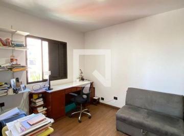 Apartamento de 3 quartos Venda R$ 850.000 · Apartamento à Venda - Vila Rosália, 3 Quartos, 162 m² - Guarulhos