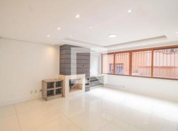 Casa · 297m² · 4 Quartos · 3 Vagas · Casa à Venda - Vila Assunção , 4 Quartos, 297 m² - Porto Alegre