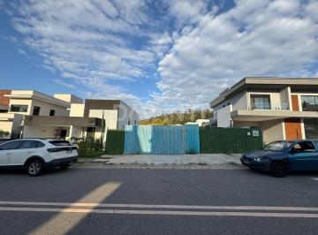 0 · Terreno à venda no Residencial Mont Alcino em Valinhos na Davanti Imóveis.