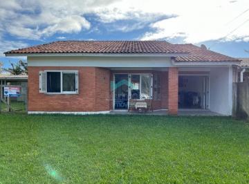Casa · 132m² · 3 Quartos · 1 Vaga · Casa para investidores (ideal para reformar e vender)