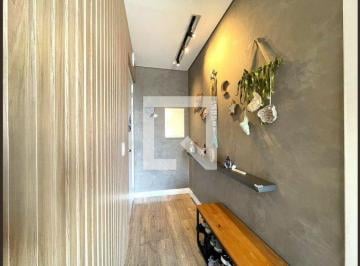Apartamento · 118m² · 3 Quartos · 3 Vagas · Apartamento à Venda - Ideal, 3 Quartos,  118 m² - Novo Hamburgo