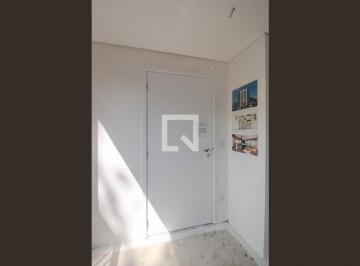 Apartamento · 157m² · 2 Quartos · 1 Vaga · Apartamento à Venda - Menino Deus, 2 Quartos,  157 m² - Porto Alegre
