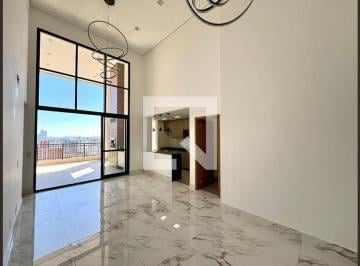 Apartamento · 122m² · 3 Quartos · 2 Vagas · Apartamento à Venda - Anhangabaú , 3 Quartos,  122 m² - Jundiaí