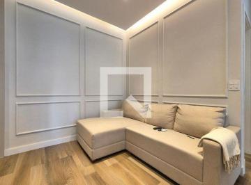 Apartamento · 98m² · 2 Quartos · 2 Vagas · Apartamento à Venda - Swiss Park, 2 Quartos,  98 m² - Campinas