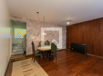 Casa · 300m² · 4 Quartos · 2 Vagas · Casa à Venda - Maracanã, 4 Quartos,  300 m² - Rio de Janeiro