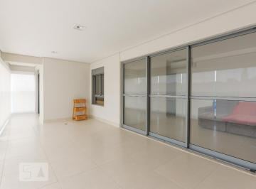 Apartamento · 100m² · 3 Quartos · 2 Vagas · Apartamento à Venda - Vila Madalena, 3 Quartos, 100 m² - São Paulo