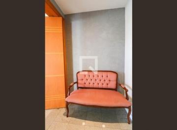Apartamento · 150m² · 3 Quartos · 3 Vagas · Apartamento à Venda - Santo Amaro , 3 Quartos,  150 m² - São Paulo