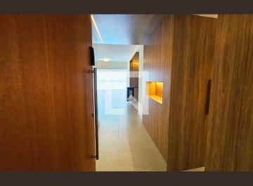 Apartamento · 158m² · 3 Quartos · 3 Vagas · Apartamento à Venda - Vianelo Bonfiglioli , 3 Quartos, 158 m² - Jundiaí