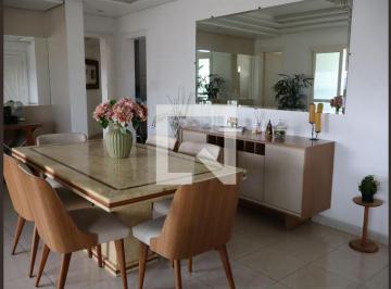 Apartamento · 115m² · 3 Quartos · 3 Vagas · Apartamento à Venda - Jardim Avelino , 3 Quartos,  115 m² - São Paulo