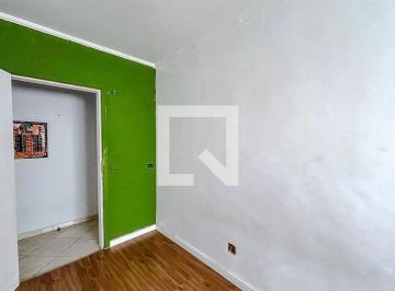 Apartamento · 180m² · 4 Quartos · 3 Vagas - QuintoAndar (Vendas 5) · Apartamento à Venda - Jardim Anália Franco, 4 Quartos,  180 m² - São Paulo