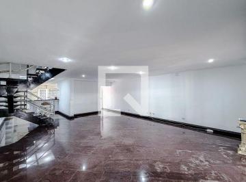 Casa · 400m² · 3 Quartos · 2 Vagas · Casa à Venda - Cambuci, 3 Quartos,  400 m² - São Paulo