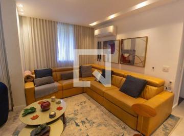 Apartamento · 215m² · 2 Quartos · 3 Vagas · Apartamento à Venda - Maceió, 2 Quartos, 215 m² - Niterói