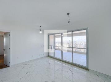 Apartamento · 113m² · 3 Quartos · 2 Vagas · Apartamento à Venda - Mooca, 3 Quartos,  113 m² - São Paulo