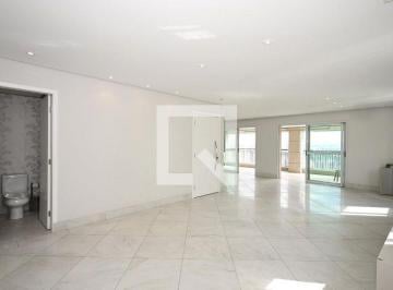 Apartamento · 220m² · 3 Quartos · 4 Vagas · Apartamento à Venda - Portal do Morumbi, 3 Quartos, 220 m² - São Paulo
