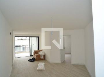 Apartamento · 111m² · 2 Quartos · 2 Vagas · Apartamento à Venda - Jardim Oceânico, 2 Quartos,  111 m² - Rio de Janeiro