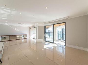 Apartamento · 163m² · 3 Quartos · 3 Vagas · Apartamento à Venda - Panamby, 3 Quartos,  163 m² - São Paulo