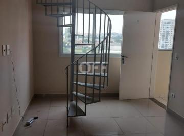 0 · apartamento para aluguel em Botafogo