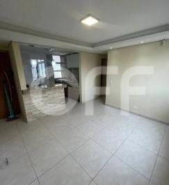 0 · apartamento à venda em Jardim do Lago