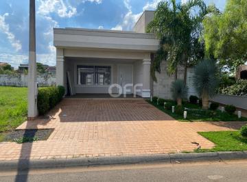 0 · CASA TÉRREA COM 3 QUARTOS, SENDO 1 SUÍTE `A VENDA NO CONDOMÍNIO CAMPOS DO CONDE 