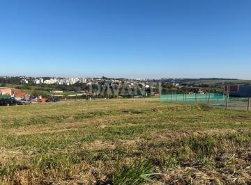 0 · Terreno à venda no Condomínio Serena Campinas em Campinas na Davanti Imóveis.