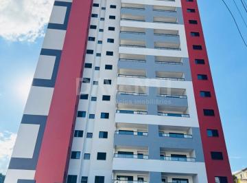 0 · Apartamento à venda no Condomínio Poéme Residence em Valinhos na Davanti Imóveis