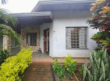 0 · Casa à venda no Residencial Nova Itália em Valinhos na Davanti Imóveis.