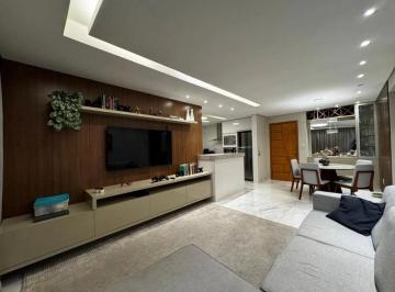 Apartamento · 48m² · 2 Quartos · 1 Vaga · Apartamento IMPECÁVEL no Bairro São Joaquim!