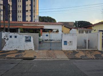 0 · casa à venda em Vila Nova