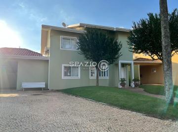 0 · Parque das Hortencias em Sousas Campinas SP, casa a venda com 4 dormitórios send