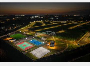 0 · terreno à venda em Jardim Fortaleza