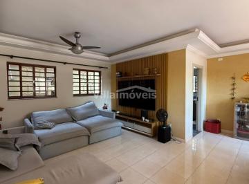 0 · casa à venda em Jardim América