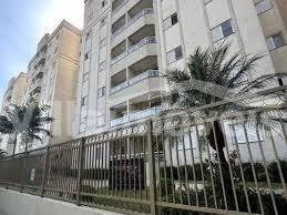 0 · apartamento à venda em Jardim América