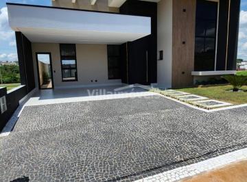 0 · casa à venda em Boa Esperança