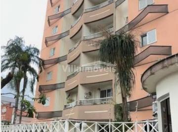 0 · apartamento à venda em Santa Terezinha