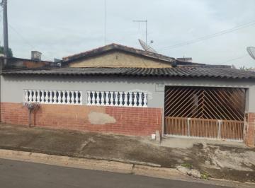 0 · casa à venda em Jardim Nova Hortolândia I