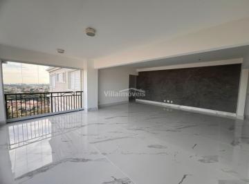 0 · apartamento à venda em Jardim Chapadão