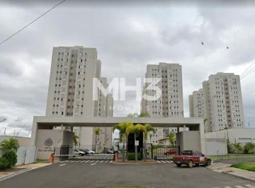 0 · apartamento à venda em Jardim Bela Vista