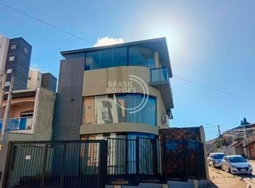 Comercial · 300m² · Prédio Comercial 300M² para Locação no Jardim Icatu – Esquina com Grande Visibilidade