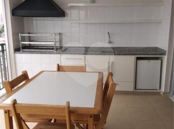 Sem Categoria · Imoveis - em Santana