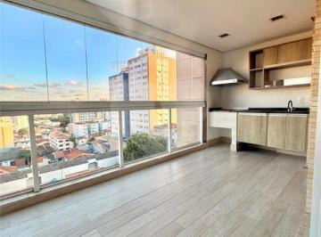 Área de Serviço · Imoveis - no Vila Paulicéia