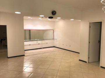 Área de Serviço · Imoveis - em Santana