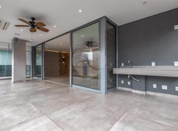 Área de Serviço · Imoveis - na Vila Nova Conceição