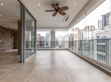 Área de Serviço · Imoveis - na Vila Nova Conceição