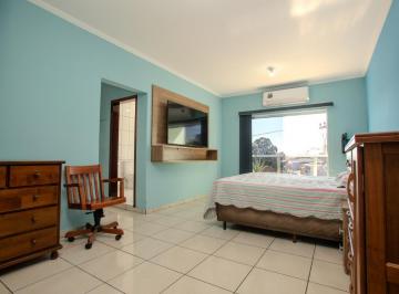 IMG_20260604_065014_000.jpeg · Casa no condomínio Real Park, Caieiras - SP para venda com 4 quartos, sendo 1 suíte, 303m² - remaxal