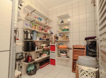 IMG_20260604_105015_000.jpeg · Casa no condomínio Real Park, Caieiras - SP para venda com 4 quartos, sendo 1 suíte, 303m² - remaxal